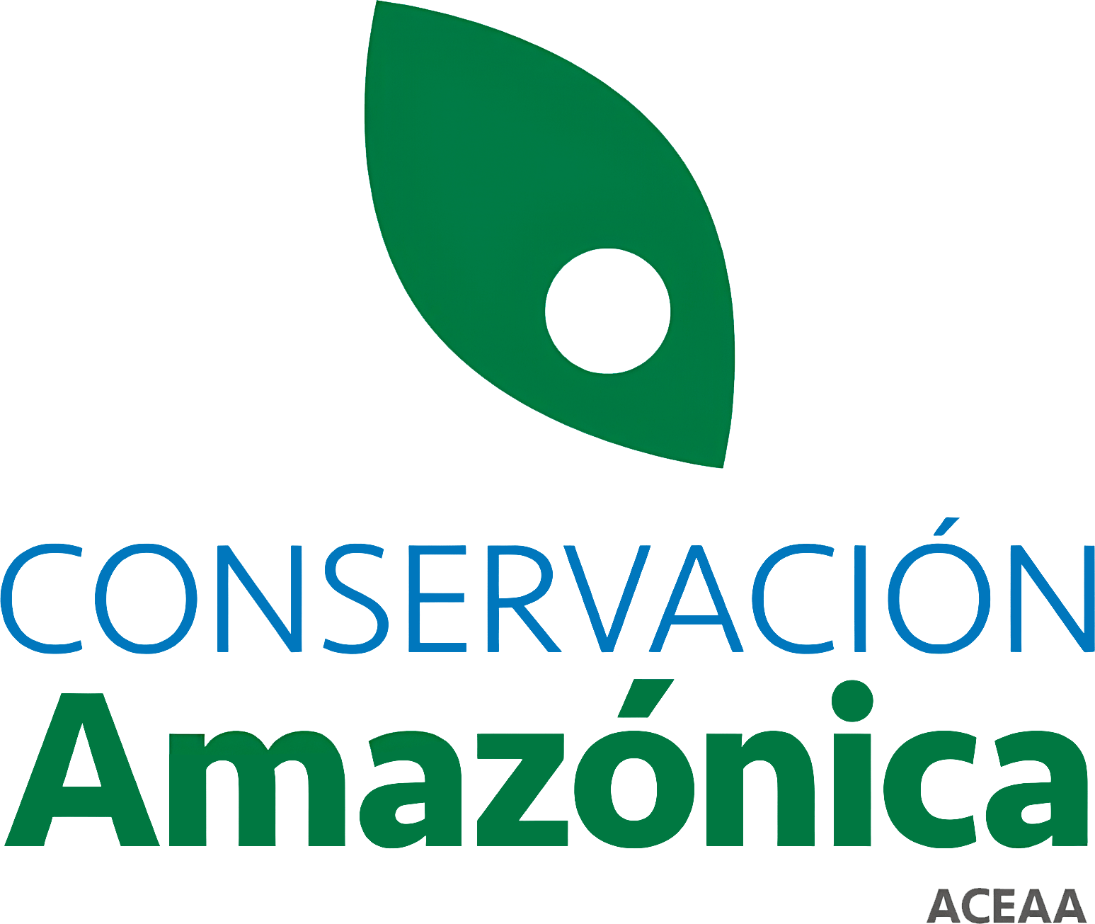 Conservacion Amazonica